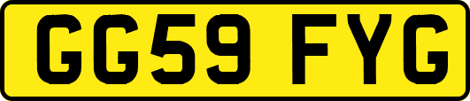 GG59FYG