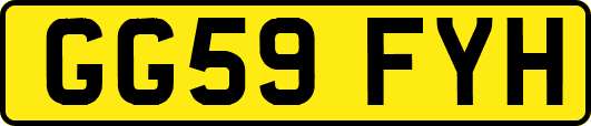 GG59FYH