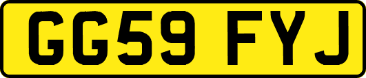 GG59FYJ