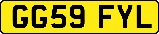 GG59FYL