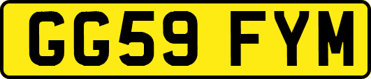 GG59FYM