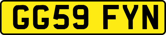GG59FYN