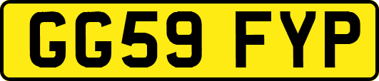 GG59FYP