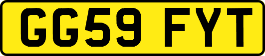 GG59FYT