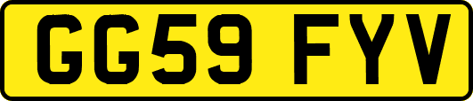 GG59FYV