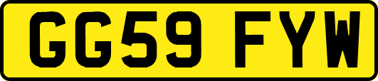 GG59FYW