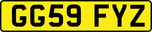GG59FYZ