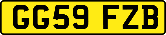GG59FZB