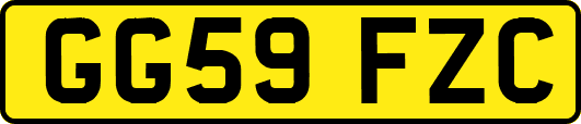 GG59FZC