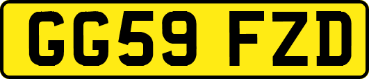 GG59FZD