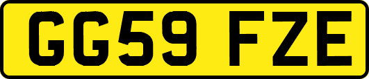 GG59FZE