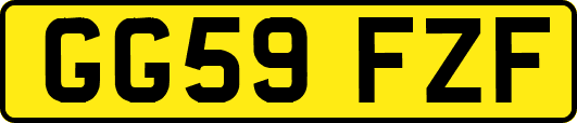 GG59FZF