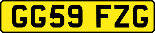 GG59FZG