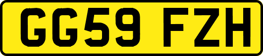 GG59FZH