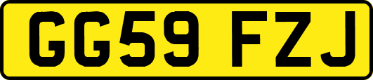 GG59FZJ