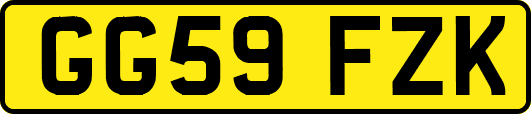 GG59FZK