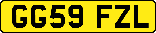 GG59FZL