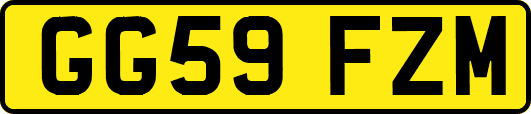 GG59FZM
