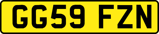 GG59FZN