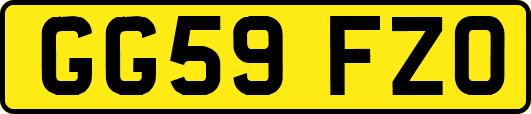 GG59FZO