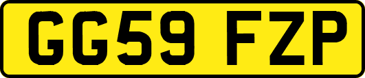 GG59FZP