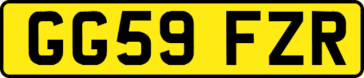 GG59FZR
