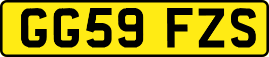 GG59FZS