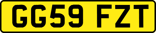 GG59FZT