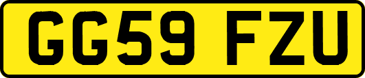 GG59FZU