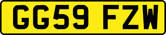 GG59FZW