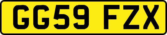 GG59FZX