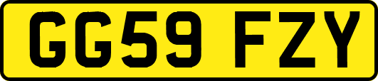 GG59FZY