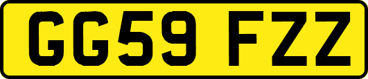 GG59FZZ