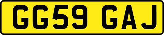 GG59GAJ
