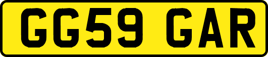 GG59GAR