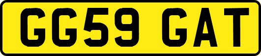 GG59GAT
