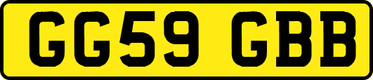 GG59GBB