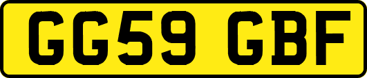 GG59GBF