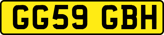 GG59GBH
