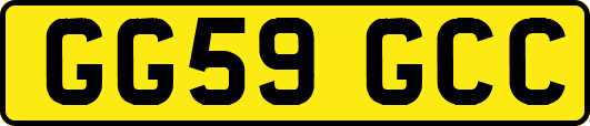 GG59GCC