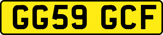 GG59GCF