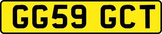 GG59GCT