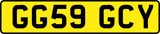 GG59GCY