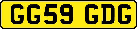 GG59GDG