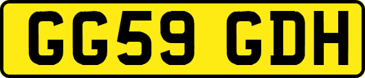 GG59GDH