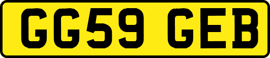 GG59GEB