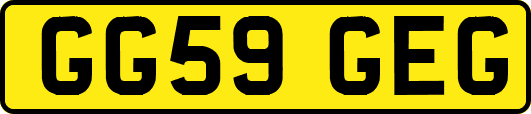 GG59GEG