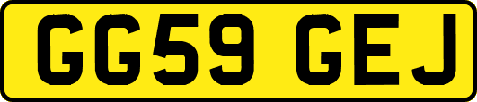 GG59GEJ