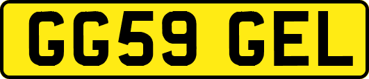 GG59GEL