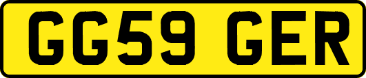 GG59GER